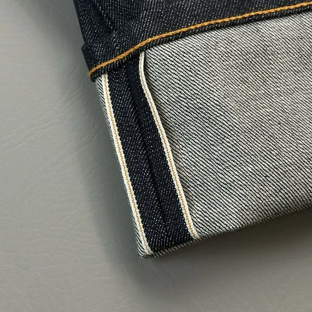 Nudie Jeans nudie grim